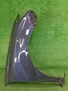 КРЫЛО НА TOYOTA COROLLA FIELDER NZE164G