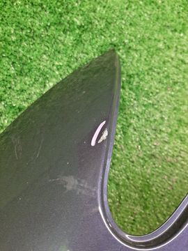 КРЫЛО НА TOYOTA COROLLA FIELDER NZE164G