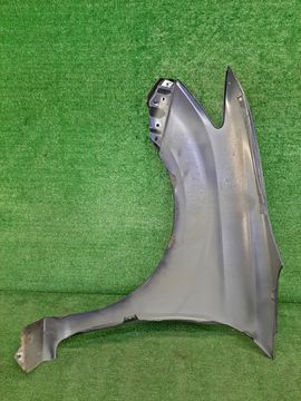 КРЫЛО НА TOYOTA COROLLA FIELDER NZE164G
