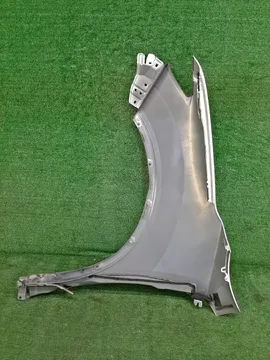 КРЫЛО НА NISSAN X-TRAIL T32