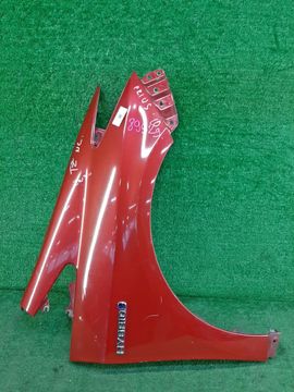 КРЫЛО НА TOYOTA PRIUS ZVW30