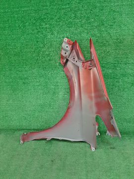 КРЫЛО НА TOYOTA PRIUS ZVW30