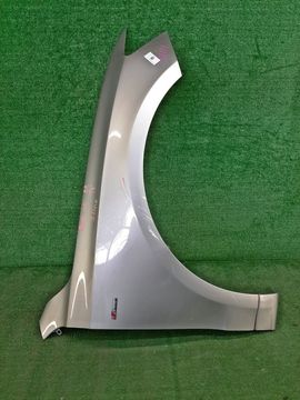 КРЫЛО НА AUDI Q5 8RB