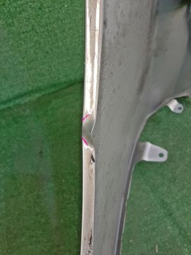 КРЫЛО НА AUDI Q5 8RB