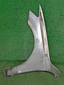 КРЫЛО НА AUDI Q5 8RB