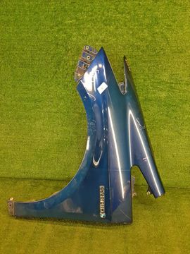 КРЫЛО НА TOYOTA PRIUS ZVW30