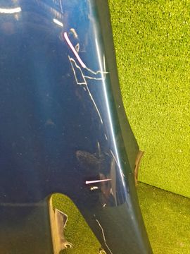 КРЫЛО НА TOYOTA PRIUS ZVW30