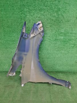 КРЫЛО НА TOYOTA PRIUS ZVW30