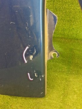 КРЫЛО НА TOYOTA PRIUS ZVW30