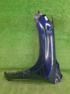 КРЫЛО НА TOYOTA VANGUARD GSA33W