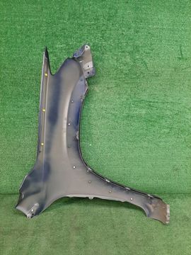 КРЫЛО НА TOYOTA VANGUARD GSA33W