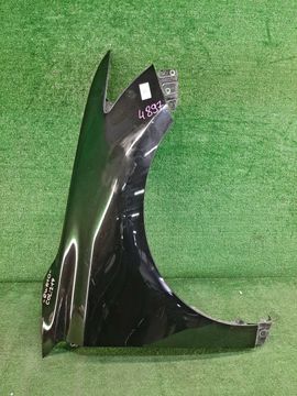 КРЫЛО НА LEXUS CT200H ZWA10