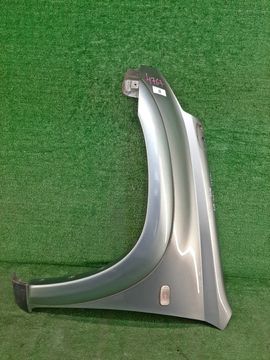 КРЫЛО НА TOYOTA RAV4 ACA21W