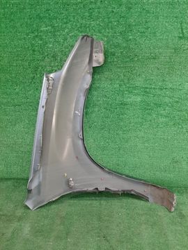 КРЫЛО НА TOYOTA RAV4 ACA21W