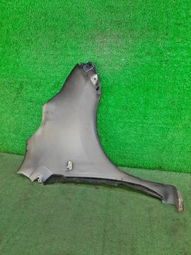 КРЫЛО НА SUZUKI WAGON R MH34S