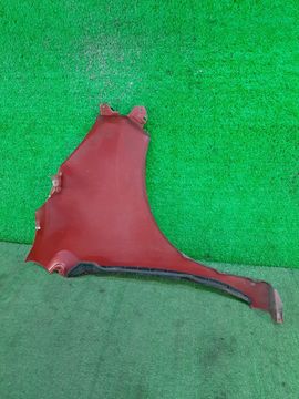 КРЫЛО НА SUZUKI WAGON R MH34S