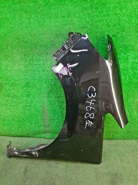 КРЫЛО НА NISSAN SERENA C26