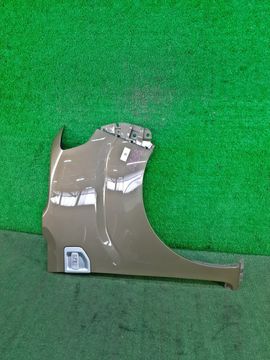 КРЫЛО НА DAIHATSU WAKE LA700S