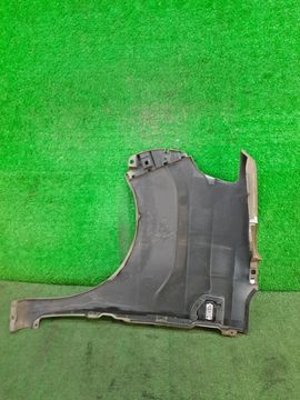 КРЫЛО НА DAIHATSU WAKE LA700S