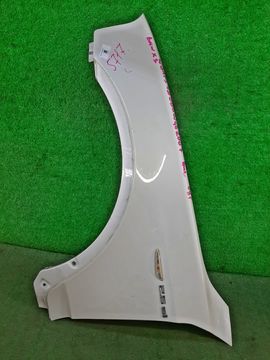 КРЫЛО НА BMW X3 E83