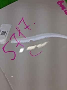 КРЫЛО НА BMW X3 E83