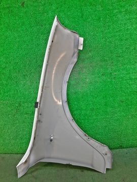 КРЫЛО НА BMW X3 E83