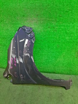 КРЫЛО НА TOYOTA SPADE NCP141