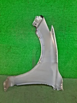 КРЫЛО НА MAZDA AXELA BM2FP