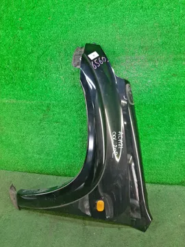 КРЫЛО НА TOYOTA RAV4 ACA21W