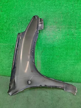 КРЫЛО НА TOYOTA RAV4 ACA21W