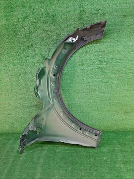 КРЫЛО НА MINI COOPER R50