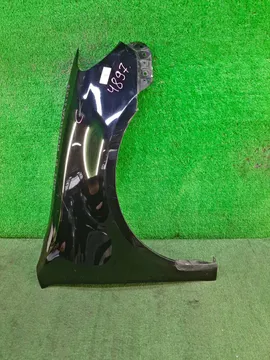 КРЫЛО НА VOLKSWAGEN GOLF 5K1