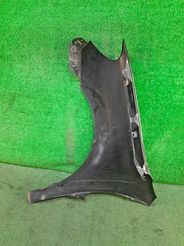 КРЫЛО НА VOLKSWAGEN GOLF 5K1