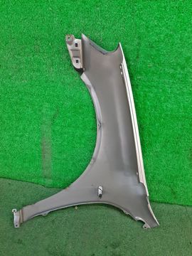КРЫЛО НА HONDA INTEGRA DC5