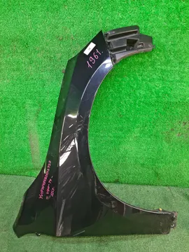 КРЫЛО НА VOLVO V60 FW48