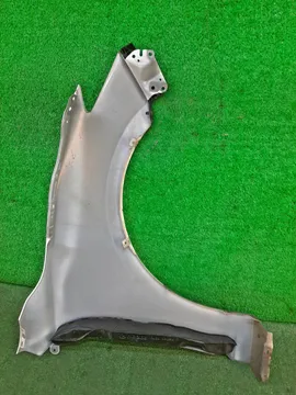 КРЫЛО НА MAZDA AXELA BM5FP