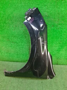 КРЫЛО НА SUBARU FORESTER SJ5