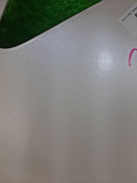 КРЫЛО НА NISSAN SERENA C26