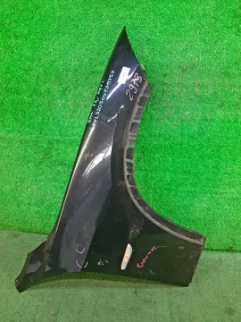 КРЫЛО НА BMW X1 E84