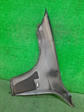 КРЫЛО НА BMW X1 E84