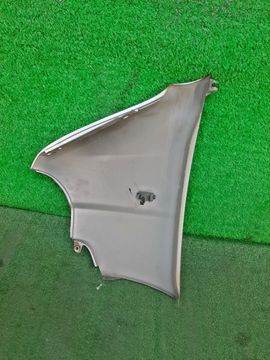 КРЫЛО НА DAIHATSU ATRAI S220G