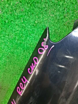 КРЫЛО НА HONDA CR-V RE4