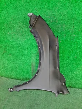 КРЫЛО НА HONDA CR-V RE4