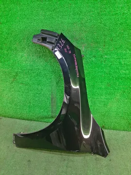 КРЫЛО НА VOLVO V60 FW48