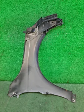 КРЫЛО НА VOLVO V60 FW48