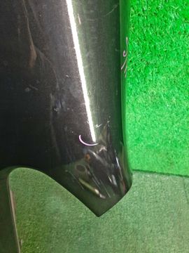 КРЫЛО НА NISSAN SERENA C26