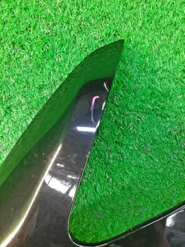 КРЫЛО НА NISSAN SERENA C26