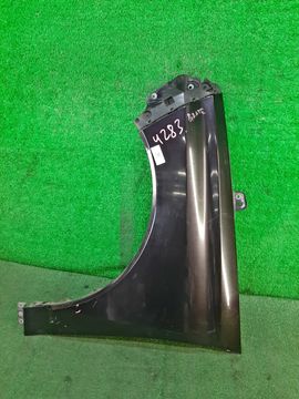 КРЫЛО НА MAZDA BIANTE CCEFW