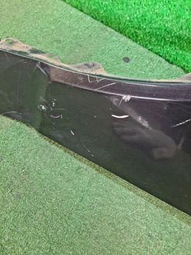 КРЫЛО НА MAZDA BIANTE CCEFW