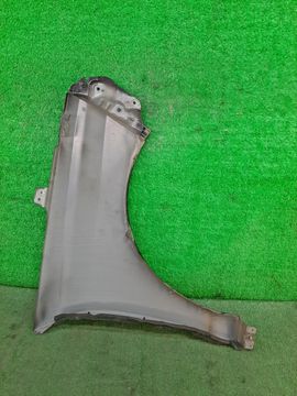 КРЫЛО НА MAZDA BIANTE CCEFW